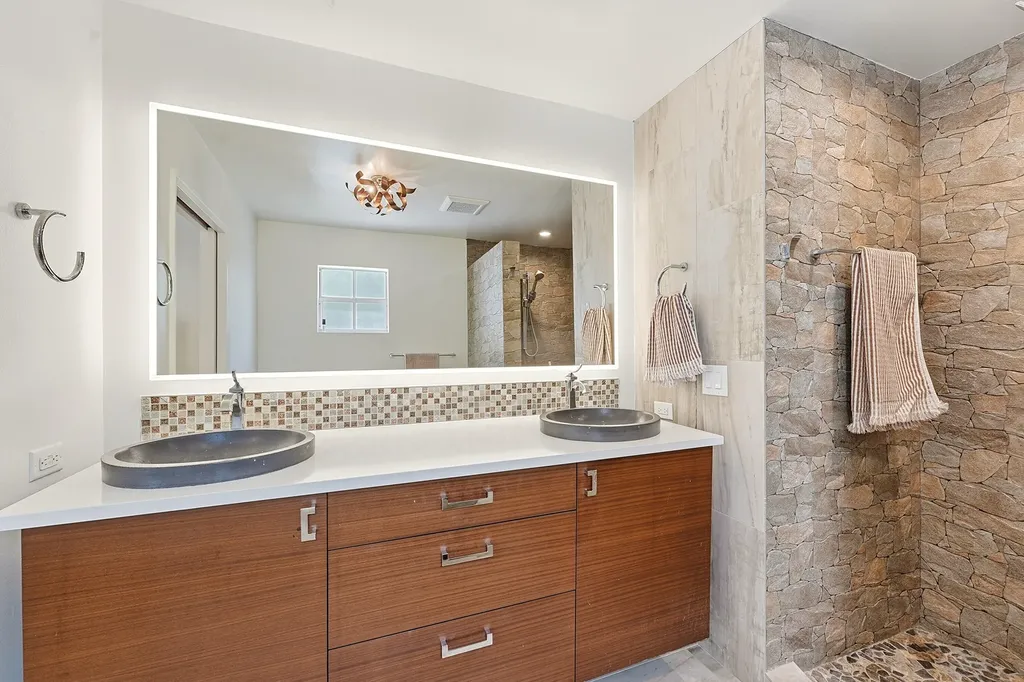 13884 N 71st Place Place N West Palm Beach FL 33412