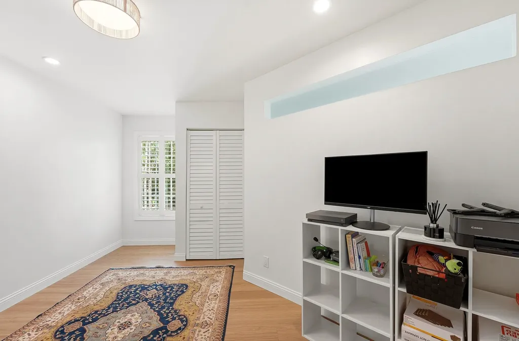 13884 N 71st Place Place N West Palm Beach FL 33412