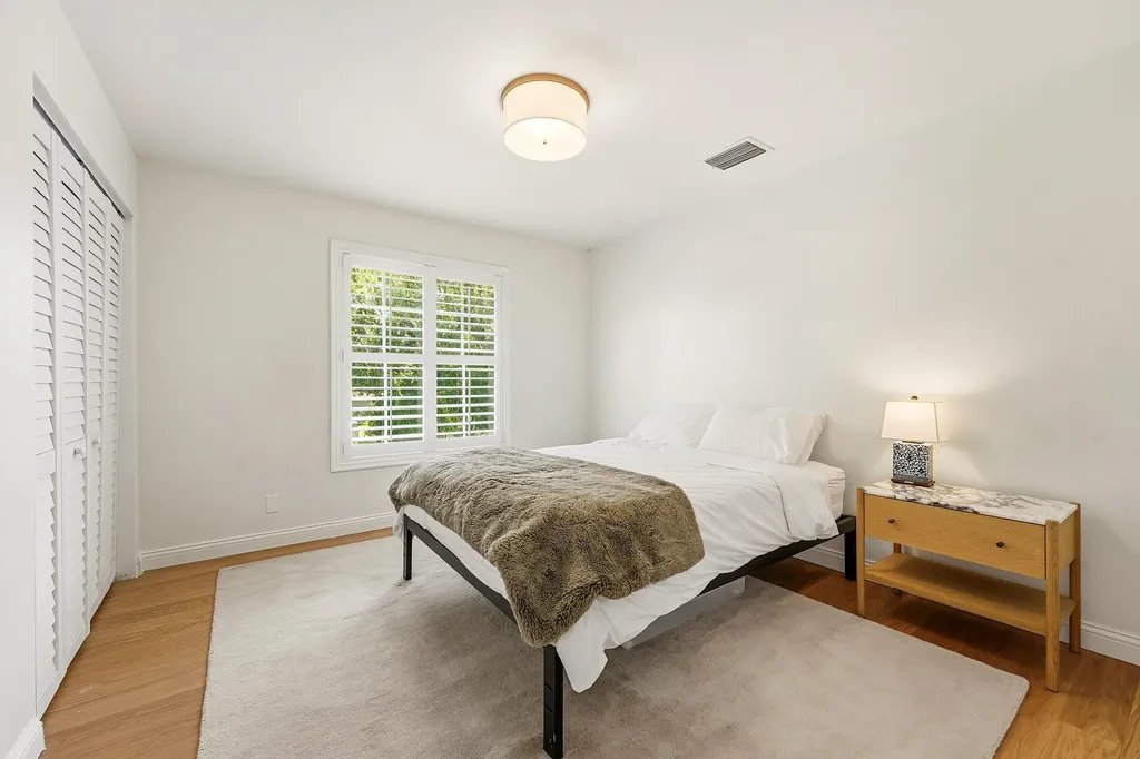 13884 N 71st Place Place N West Palm Beach FL 33412