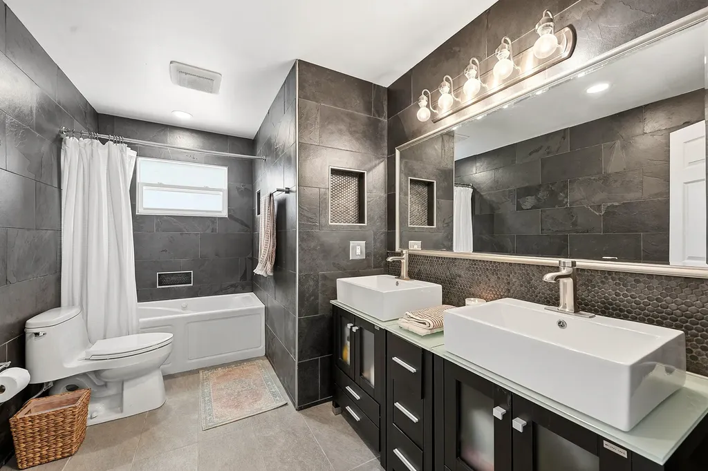 13884 N 71st Place Place N West Palm Beach FL 33412