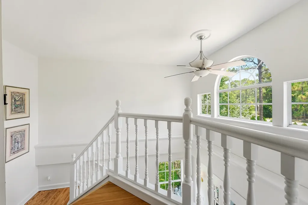 13884 N 71st Place Place N West Palm Beach FL 33412