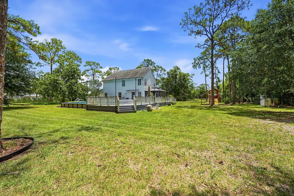 13884 N 71st Place Place N West Palm Beach FL 33412