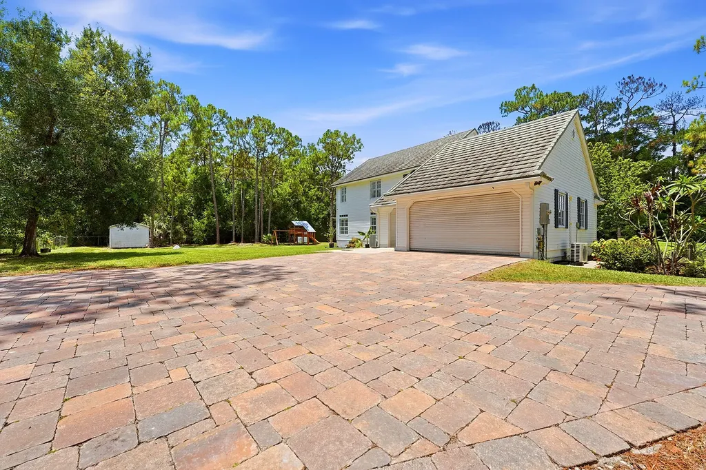 13884 N 71st Place Place N West Palm Beach FL 33412