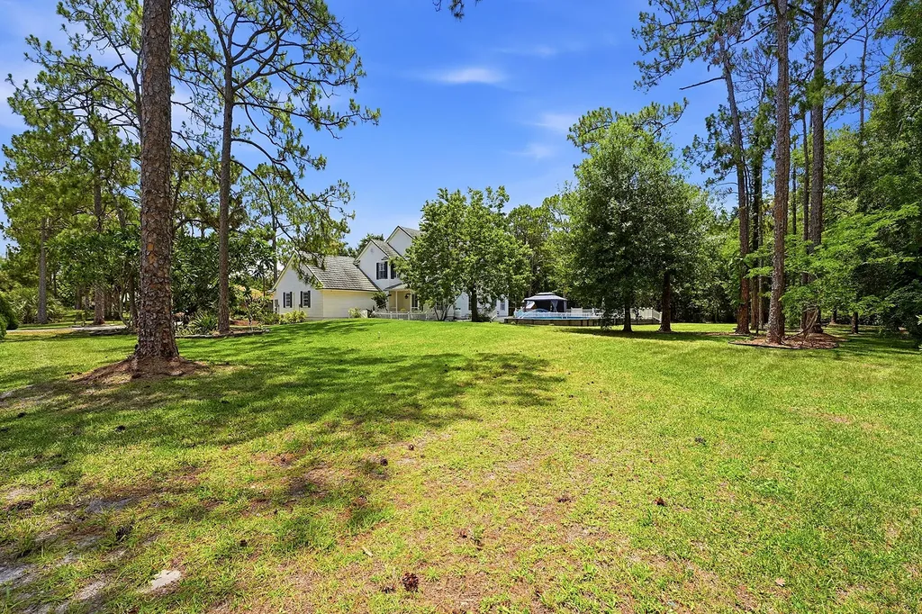 13884 N 71st Place Place N West Palm Beach FL 33412