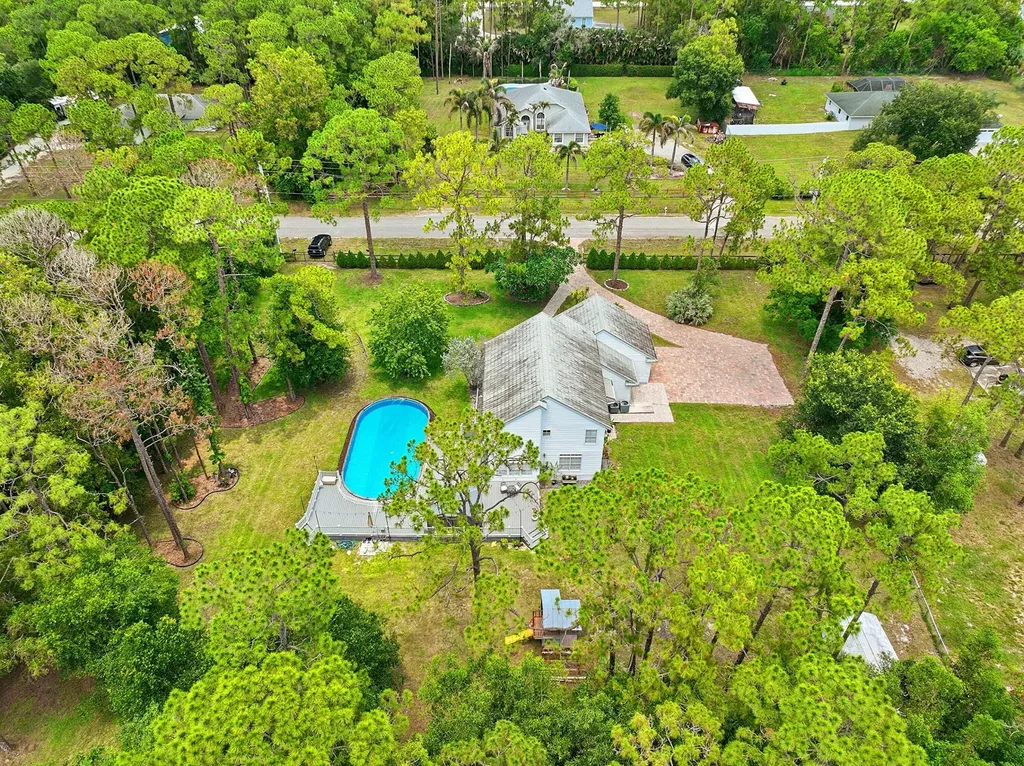 13884 N 71st Place Place N West Palm Beach FL 33412
