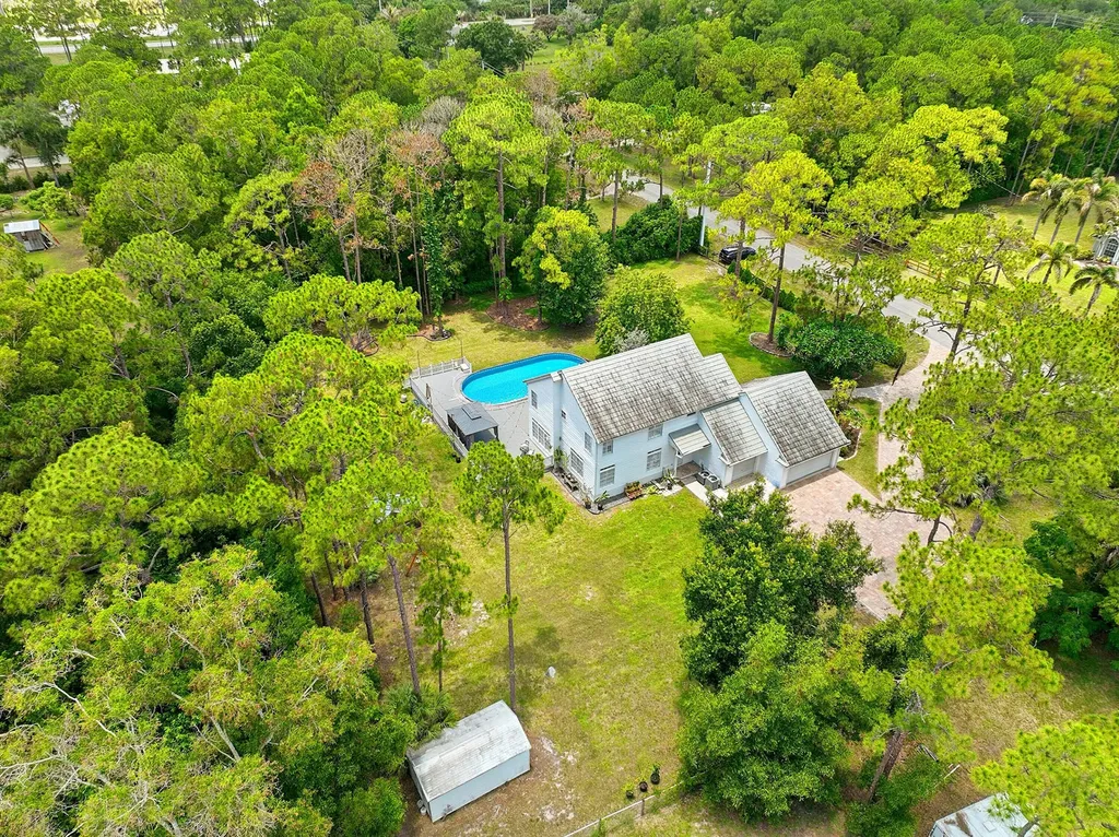 13884 N 71st Place Place N West Palm Beach FL 33412