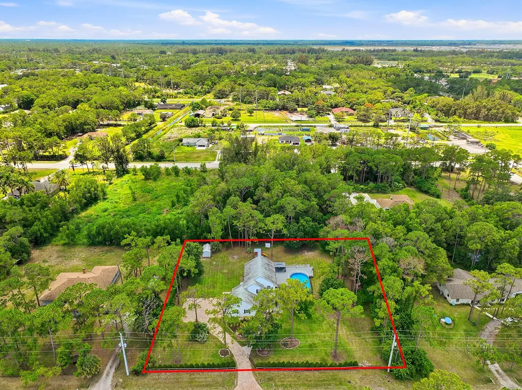 13884 N 71st Place Place N West Palm Beach FL 33412