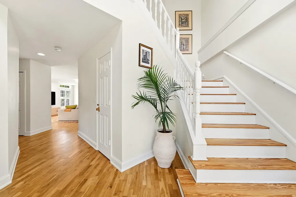 13884 N 71st Place Place N West Palm Beach FL 33412