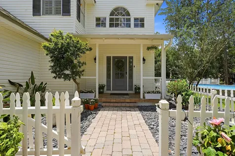 13884 N 71st Place Place N West Palm Beach FL 33412