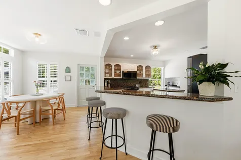 13884 N 71st Place Place N West Palm Beach FL 33412