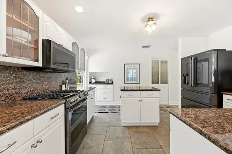 13884 N 71st Place Place N West Palm Beach FL 33412