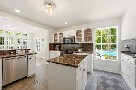 13884 N 71st Place Place N West Palm Beach FL 33412
