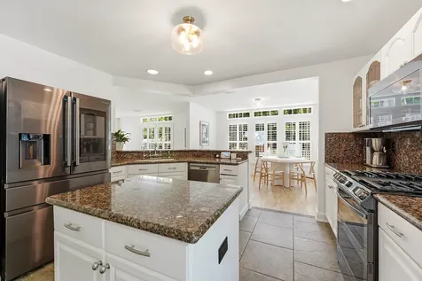 13884 N 71st Place Place N West Palm Beach FL 33412