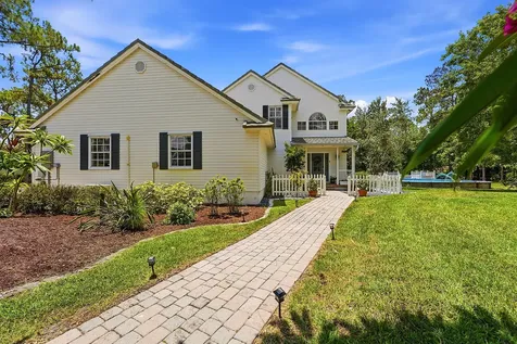 13884 N 71st Place Place N West Palm Beach FL 33412