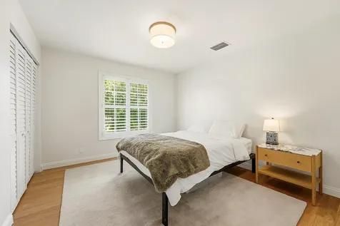 13884 N 71st Place Place N West Palm Beach FL 33412