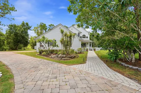 13884 N 71st Place Place N West Palm Beach FL 33412
