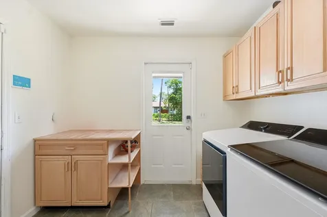 13884 N 71st Place Place N West Palm Beach FL 33412