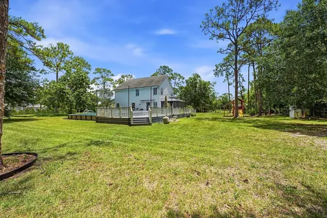 13884 N 71st Place Place N West Palm Beach FL 33412