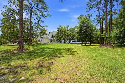 13884 N 71st Place Place N West Palm Beach FL 33412
