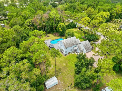 13884 N 71st Place Place N West Palm Beach FL 33412