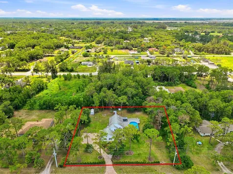 13884 N 71st Place Place N West Palm Beach FL 33412