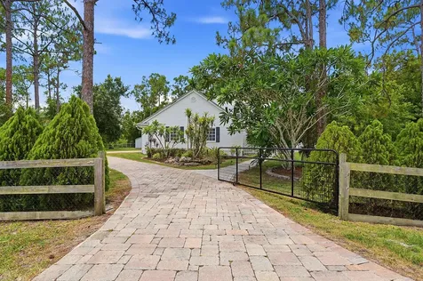 13884 N 71st Place Place N West Palm Beach FL 33412