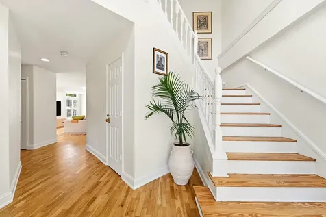 13884 N 71st Place Place N West Palm Beach FL 33412