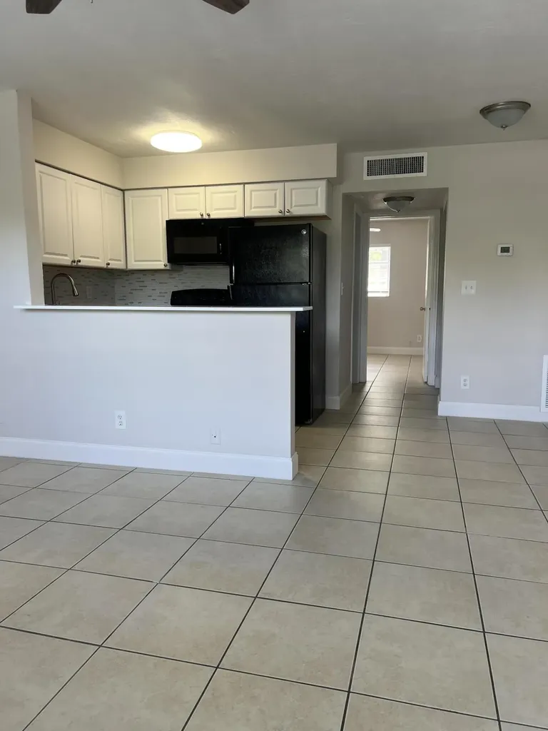 4670 NE 5th Avenue Boca Raton FL 33431