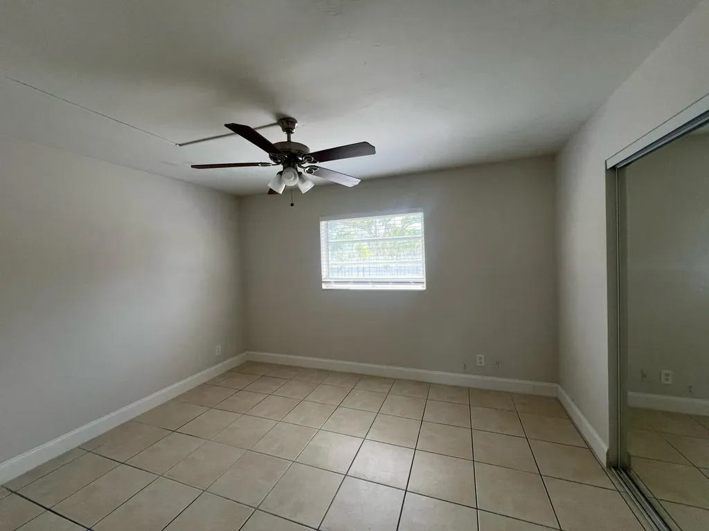 4670 NE 5th Avenue Boca Raton FL 33431