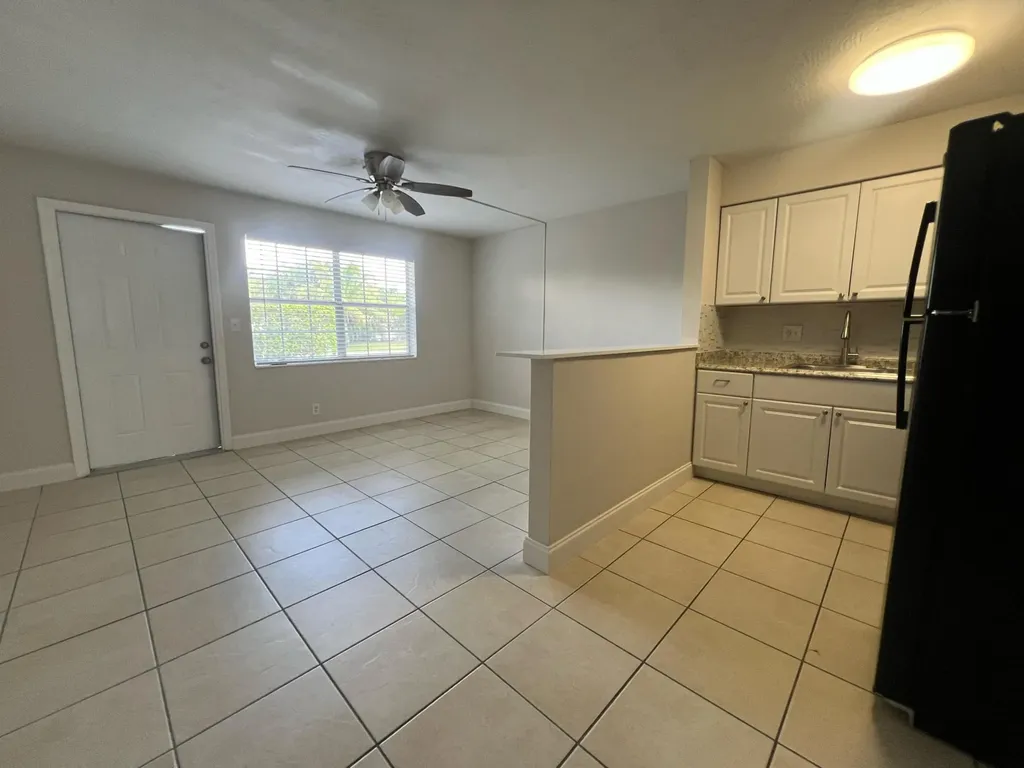 4670 NE 5th Avenue Boca Raton FL 33431