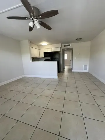 4670 NE 5th Avenue Boca Raton FL 33431