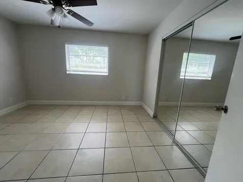 4670 NE 5th Avenue Boca Raton FL 33431