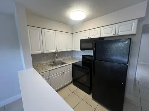 4670 NE 5th Avenue Boca Raton FL 33431