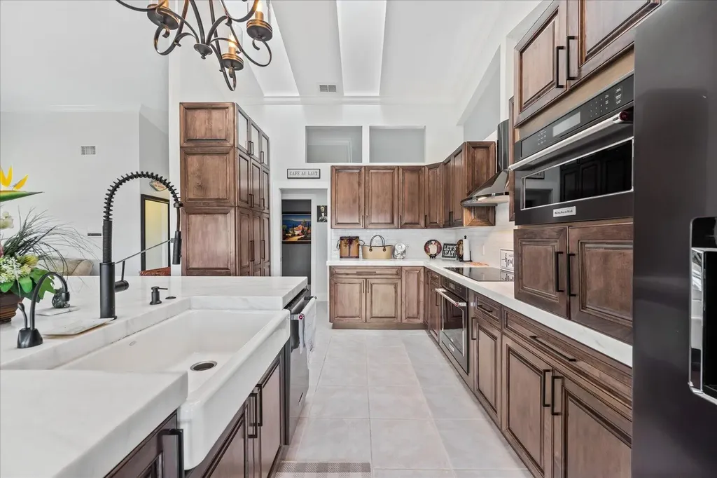 1654 Farmington Circle Wellington FL 33414