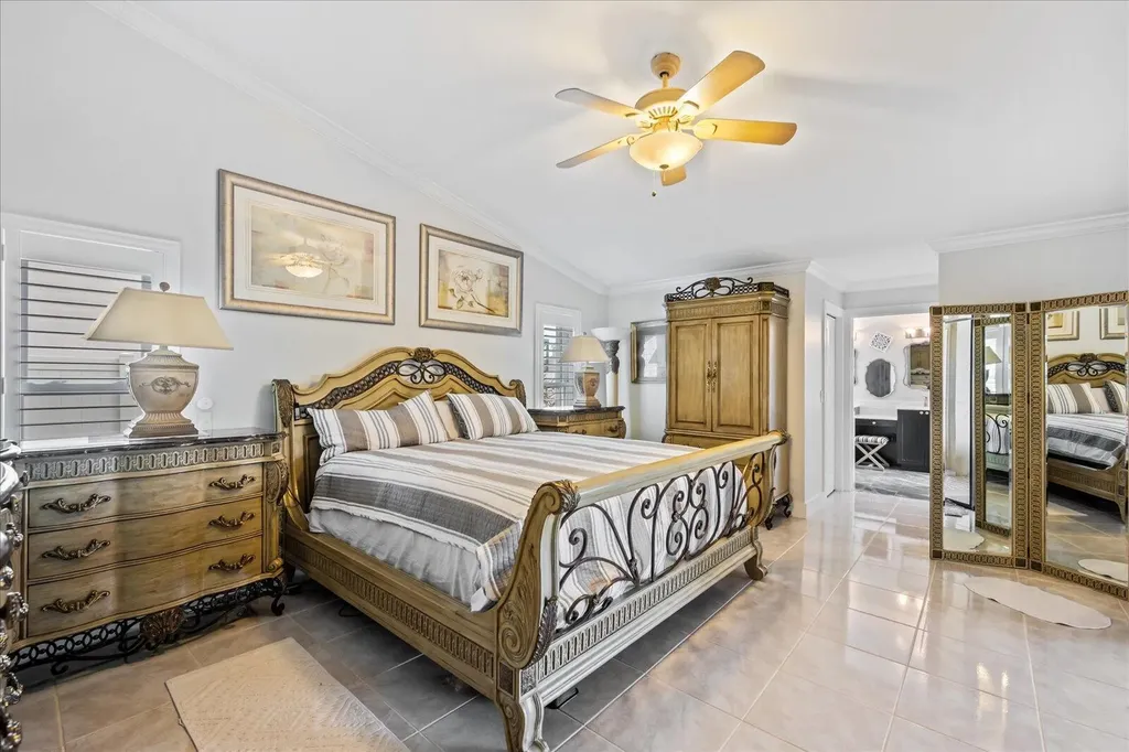 1654 Farmington Circle Wellington FL 33414