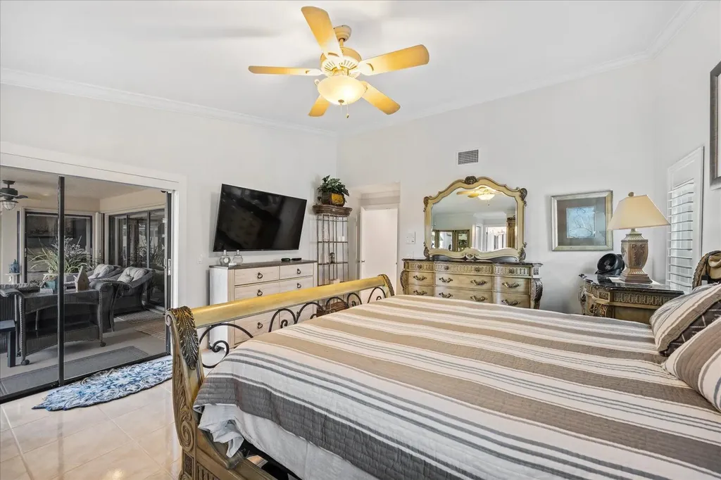 1654 Farmington Circle Wellington FL 33414