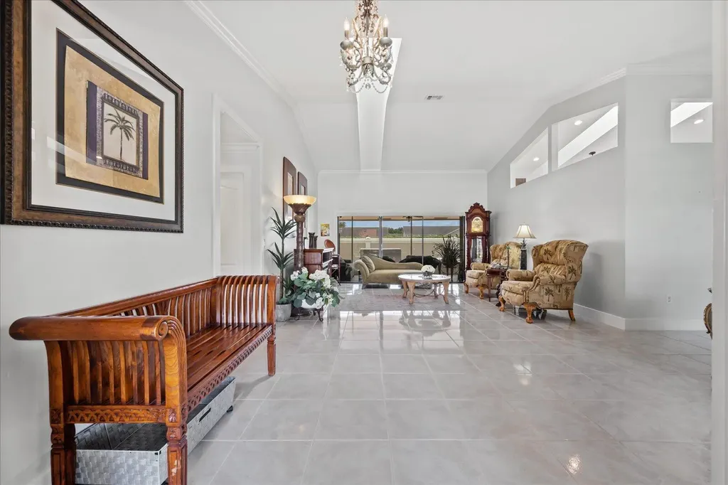 1654 Farmington Circle Wellington FL 33414