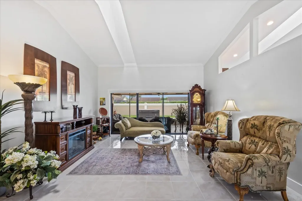 1654 Farmington Circle Wellington FL 33414