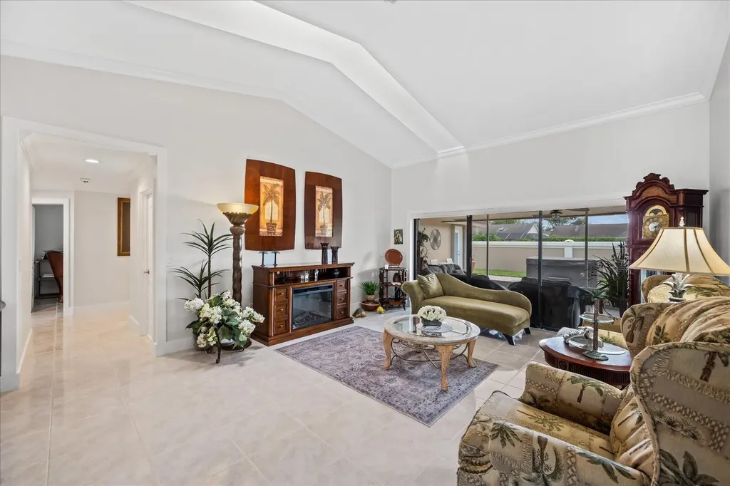 1654 Farmington Circle Wellington FL 33414