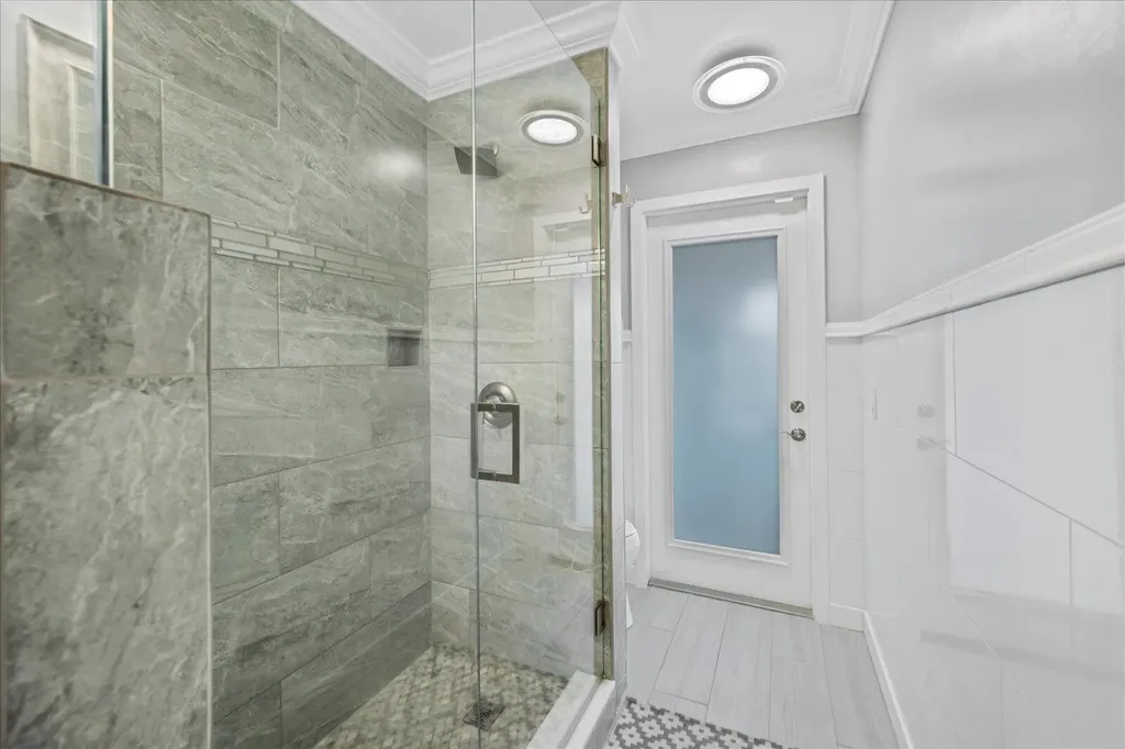 1654 Farmington Circle Wellington FL 33414