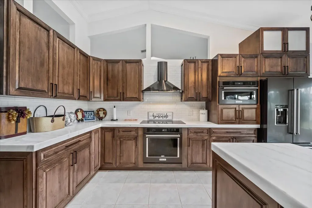 1654 Farmington Circle Wellington FL 33414