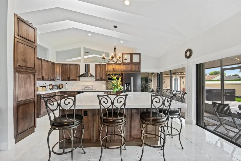 1654 Farmington Circle Wellington FL 33414