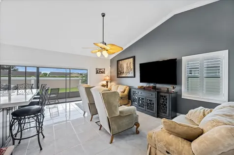 1654 Farmington Circle Wellington FL 33414