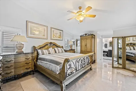 1654 Farmington Circle Wellington FL 33414