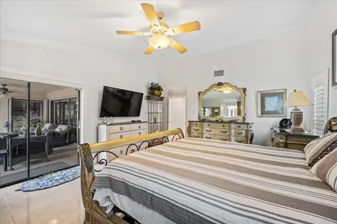1654 Farmington Circle Wellington FL 33414