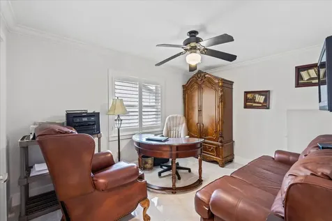 1654 Farmington Circle Wellington FL 33414