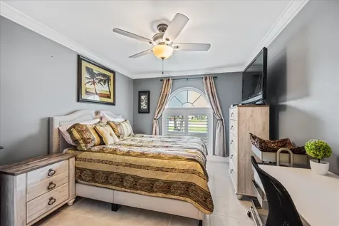 1654 Farmington Circle Wellington FL 33414
