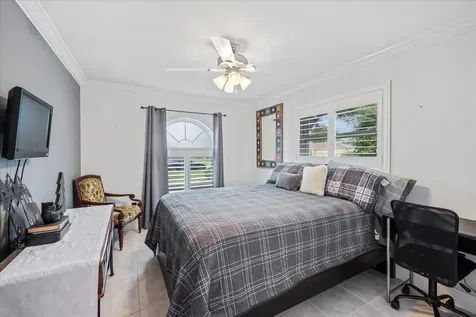 1654 Farmington Circle Wellington FL 33414