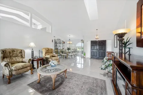1654 Farmington Circle Wellington FL 33414