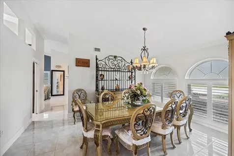 1654 Farmington Circle Wellington FL 33414